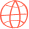 box-img